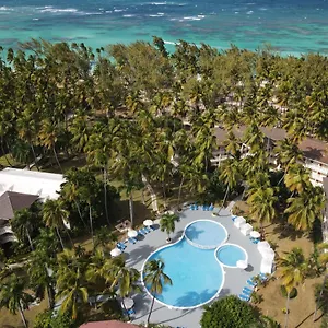 **** Resort Vista Sol Resort&spa - Repubblica Dominicana