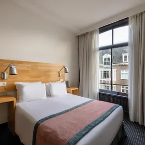 Catalonia Vondel Hotel Amsterdam