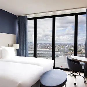 Maritim Hotel