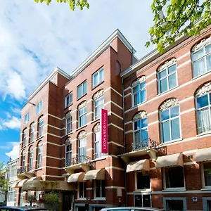 Leonardo Center Hotel Amsterdam