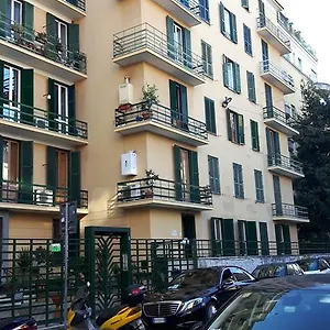 Palma Róma