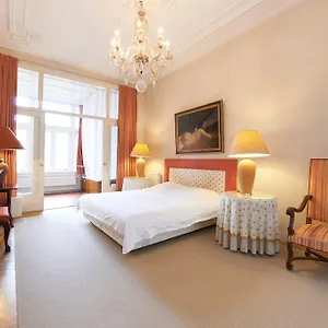  Apartment Superior, 100m2 Netherlands