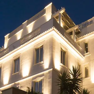 Zaccardi Ξενοδοχείο
