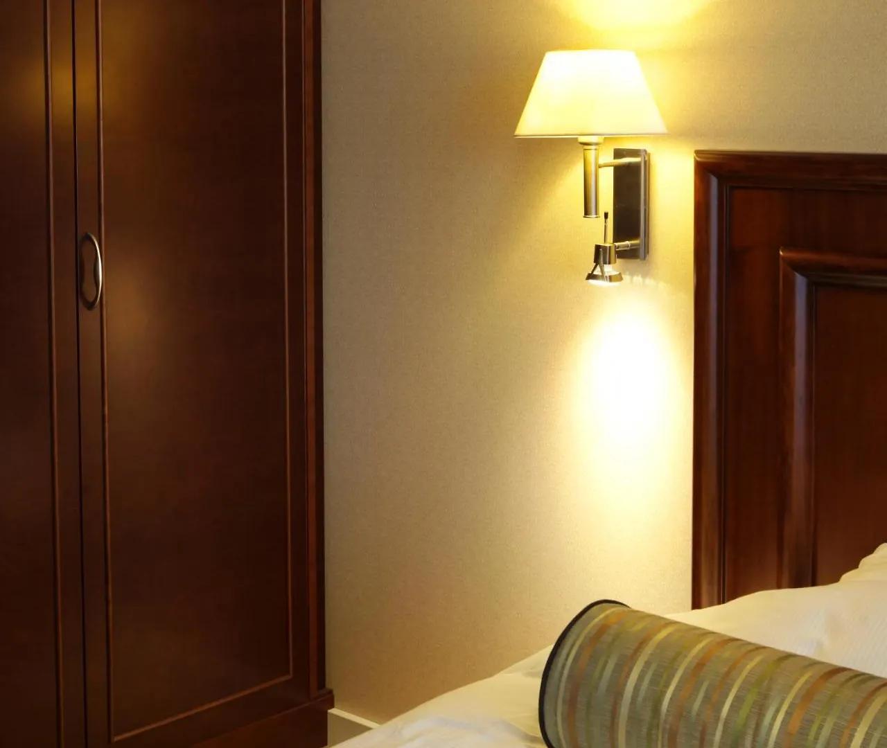 Skotel Amsterdam, Hotelschool The Hague 3*, Amsterdam Pays-Bas